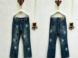 Picture of Amexnocap Jeans Long _SKUAmexnocapsz28-36thtxSD9186664